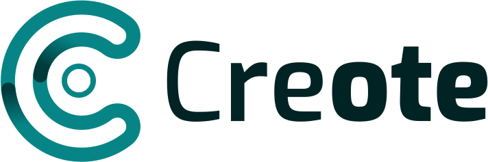 Owlhealth&Care Technologies