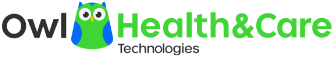 Owlhealth&Care Technologies